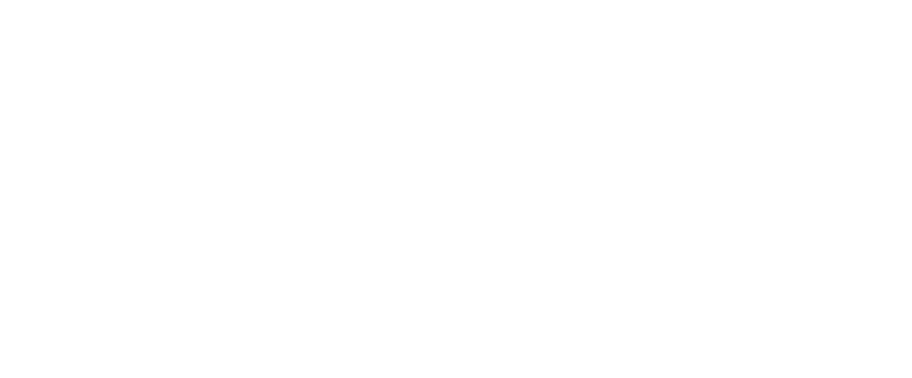 Navigating healthcare innovation with comprehensive support and strategic expertise.