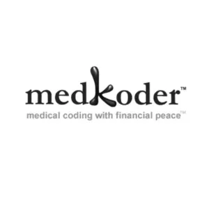 MedKoder