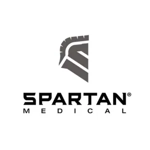 Spartan-Medical