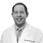 Dr. Mark Schultzel, MD, MBA, FAAOS, FAOA