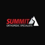 Summit Orthopedic specialists