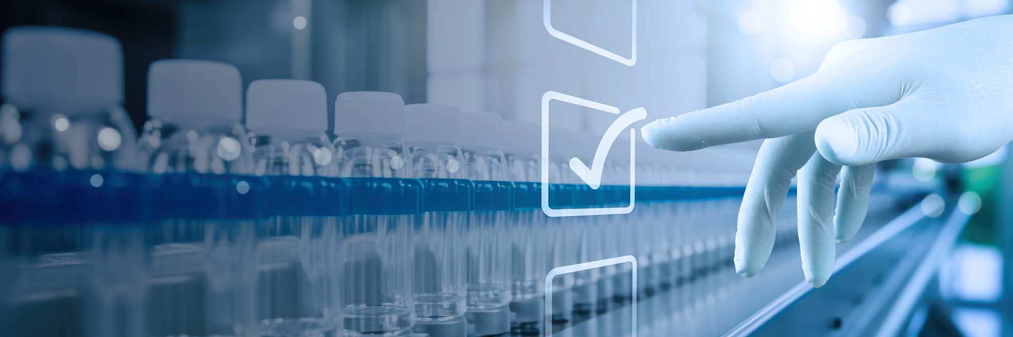 FDA Approval Process for Medical Devices What You Need to Know