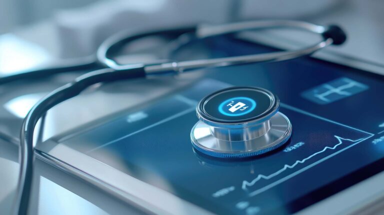 The Shift to Digital in MedTech Marketing—What’s Working
