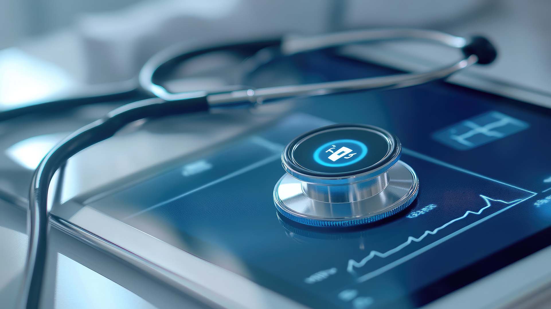 The Shift to Digital in MedTech Marketing—What’s Working