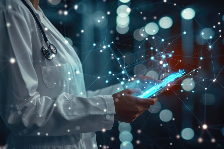 The Three Biggest Barriers to MedTech Adoption—And How to Overcome Them
