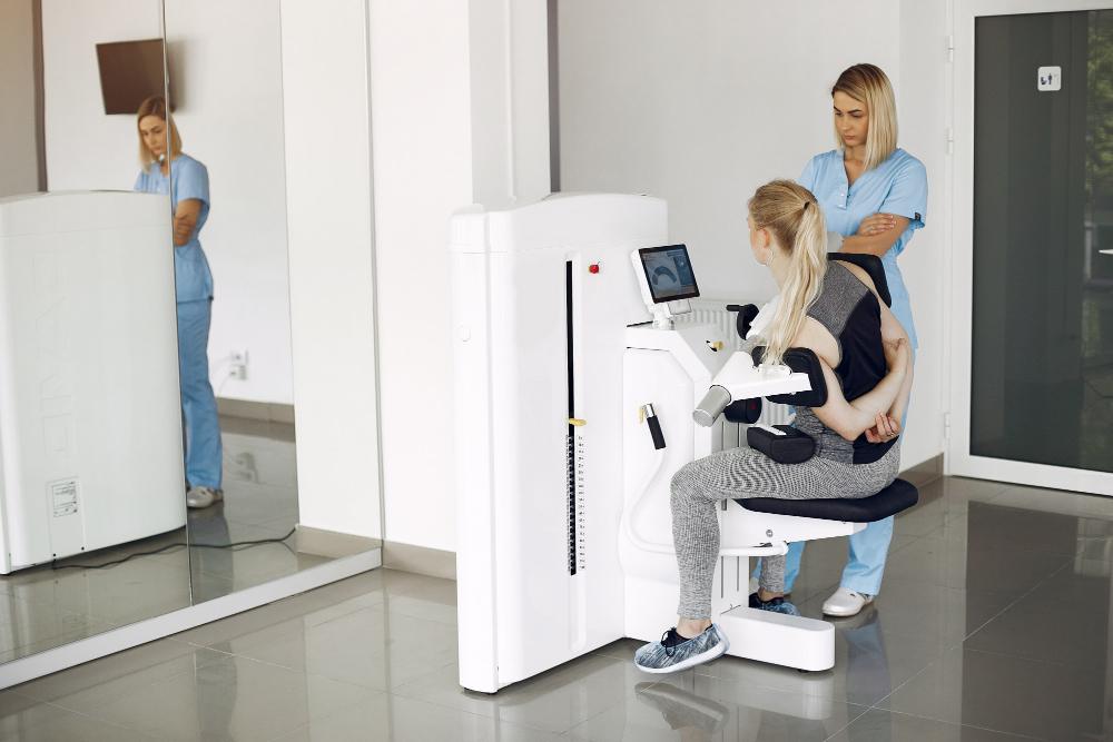 Regulatory Compliance for Distributors Avoiding Common Pitfalls