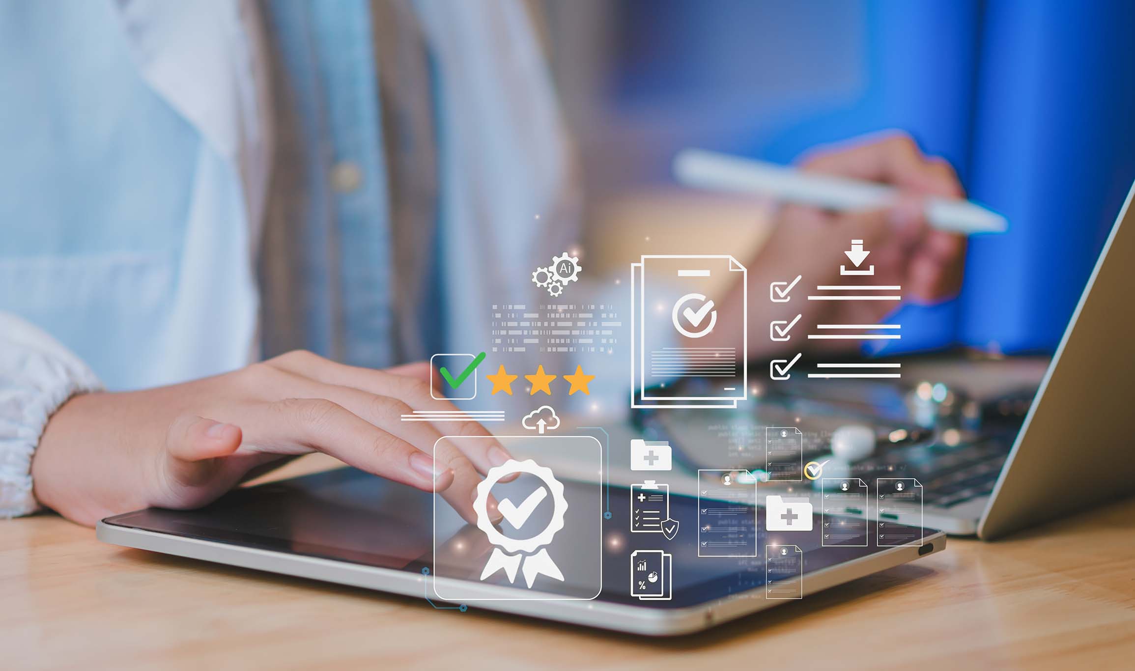 Value-Based Care and Medical Devices What It Means for Manufacturers & Distributors